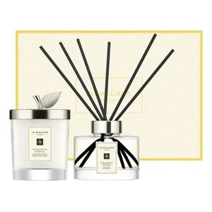 Jo Malone English Pear & Freesia Home Collection